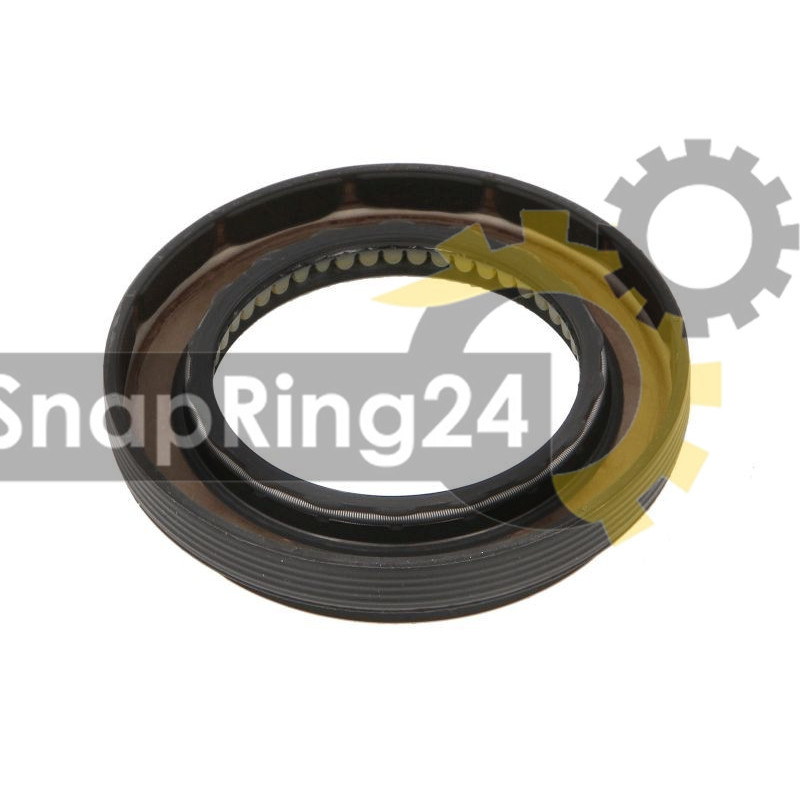 Uszczelniacz sprzęgła hydrokinetycznego ZF 9HP48QX 0501 328 903