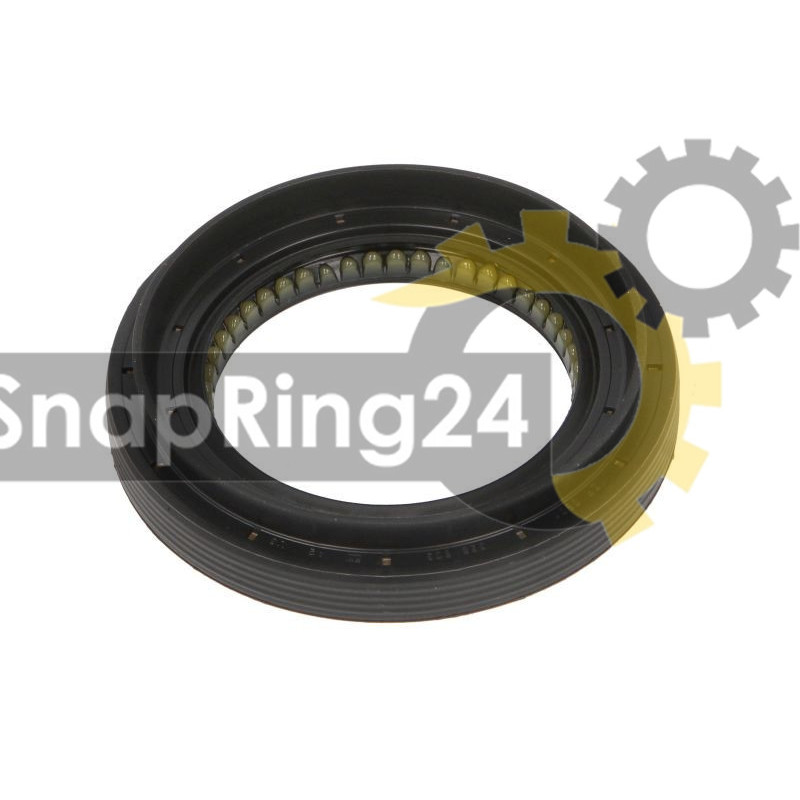 Uszczelniacz sprzęgła hydrokinetycznego ZF 9HP48QX 0501 328 903