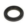 Uszczelniacz sprzęgła hydrokinetycznego ZF 9HP48QX 0501 328 903