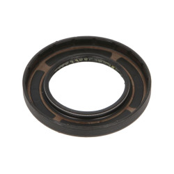 Uszczelniacz wału wyjściowego ZF 9HP48QX 0501 329 251