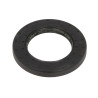 Uszczelniacz wału wyjściowego ZF 9HP48QX 0501 329 251