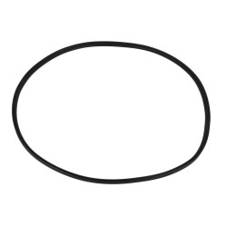 O-ring sprzęgła B ZF 8HP65A 8HP75 8HP76 0501 329 611