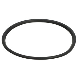 Clutch O-ring A ZF 8HP55 8HP65 8HP90 8HP95  0501 330 306