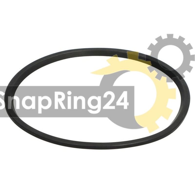 Clutch O-ring A ZF 8HP55 8HP65 8HP90 8HP95  0501 330 306