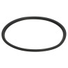 O-ring sprzęgła A ZF 8HP55 8HP65 8HP90 8HP95  0501 330 306