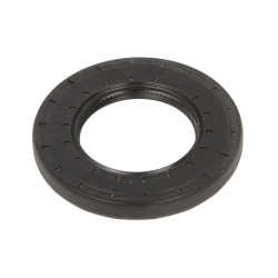 ZF 8P75PH 8P75XPH 0501 328 916 hybrid drive shaft seal