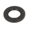 ZF 8P75PH 8P75XPH 0501 328 916 hybrid drive shaft seal