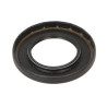 ZF 8P75PH 8P75XPH 0501 328 916 hybrid drive shaft seal