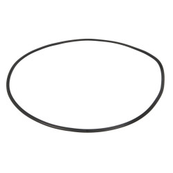 Clutch sealing ring B ZF 8HP90 8HP90A 0501 325 523