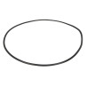Clutch sealing ring B ZF 8HP90 8HP90A 0501 325 523