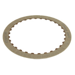 Tarcza cierna sprzęgła F ZF 5HP24 1055 270 069