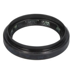 Uszczelniacz wału wyjściowego ZF 6HP26A 0501 331 147