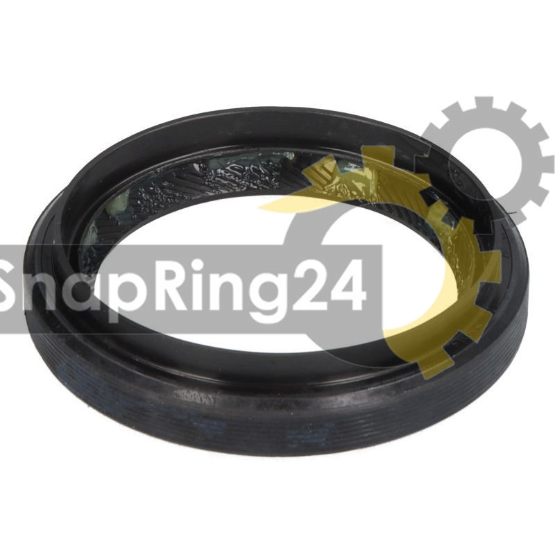 Uszczelniacz wału wyjściowego ZF 6HP26A 0501 331 147