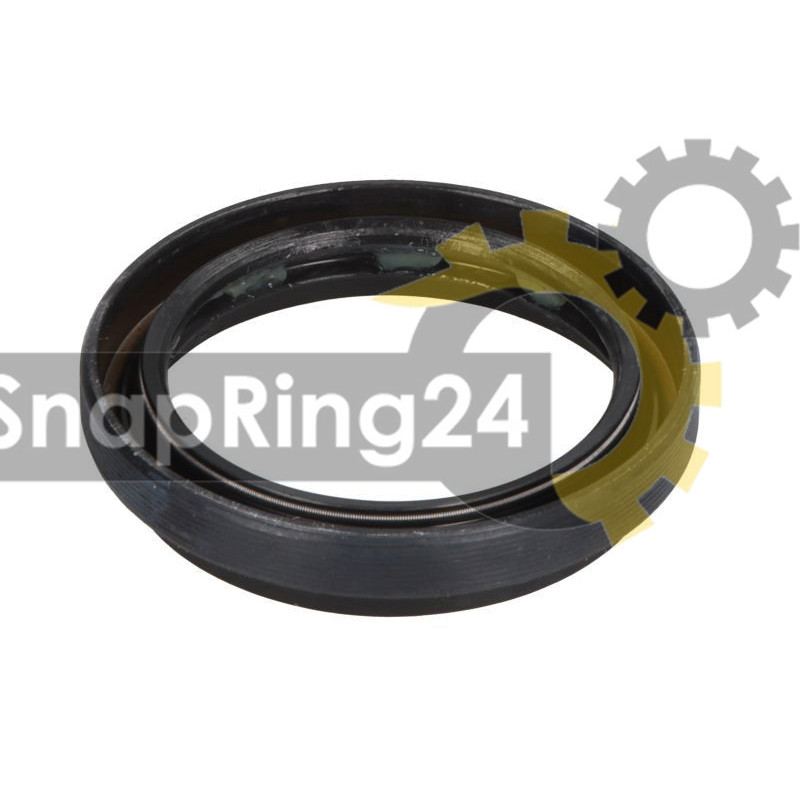 Uszczelniacz wału wyjściowego ZF 6HP26A 0501 331 147