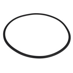 Brake seal ring B ZF 8HP45 8HP50 8HP51 0501 330 308