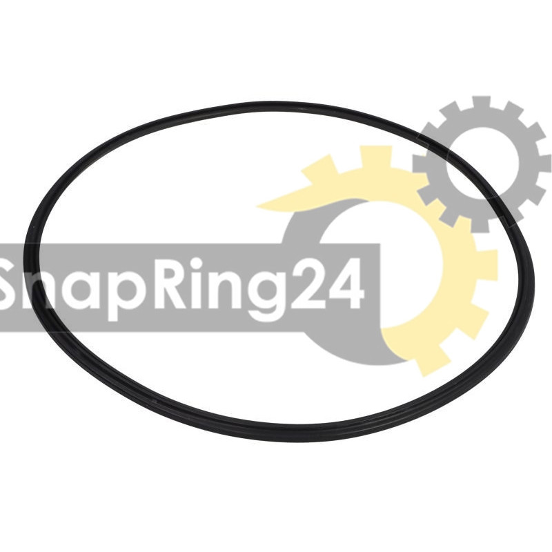 Brake seal ring B ZF 8HP45 8HP50 8HP51 0501 330 308