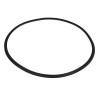 Brake seal ring B ZF 8HP45 8HP50 8HP51 0501 330 308
