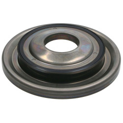 Tłok sprzęgła E ZF 8HP70 8HP75 0501 330 674