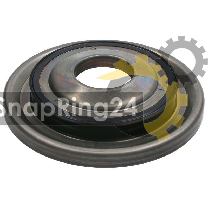 Tłok sprzęgła E ZF 8HP70 8HP75 0501 330 674