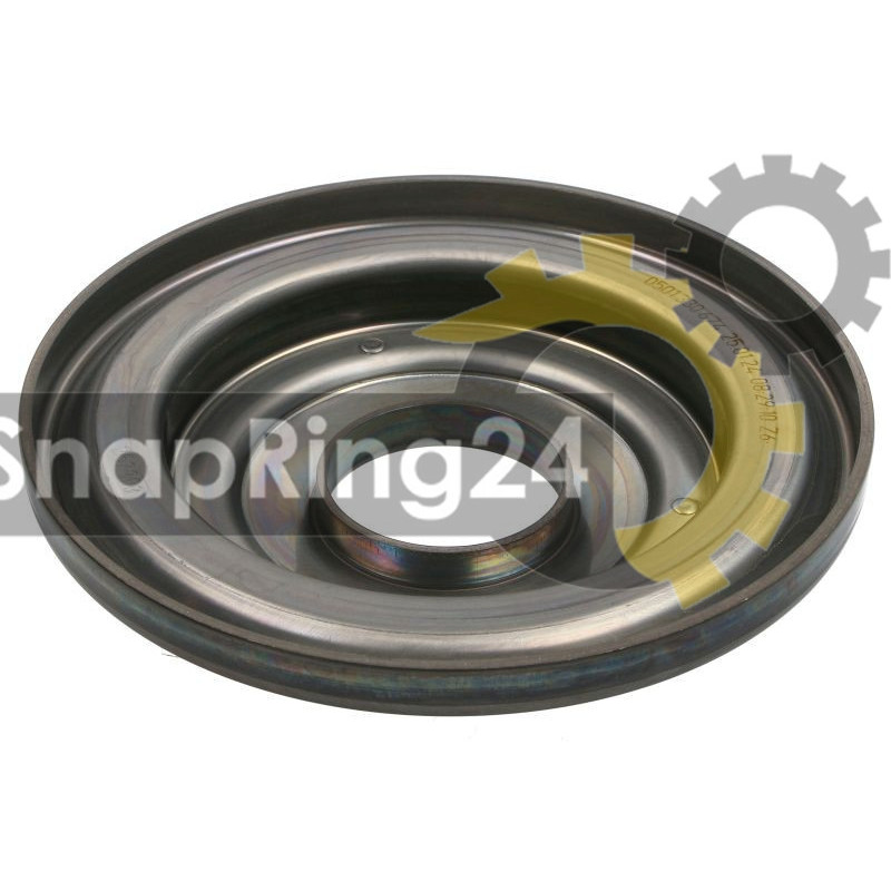Tłok sprzęgła E ZF 8HP70 8HP75 0501 330 674