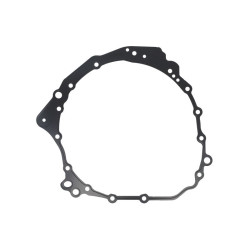 Gearbox housing seal for ZF 8HP65A, 8HP65AX, 0501 331 710