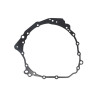 Gearbox housing seal for ZF 8HP65A, 8HP65AX, 0501 331 710