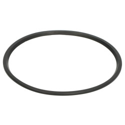 O-ring sprzęgła A ZF 8HP55 8HP65A 8HP70 8HP90 0501 330 307