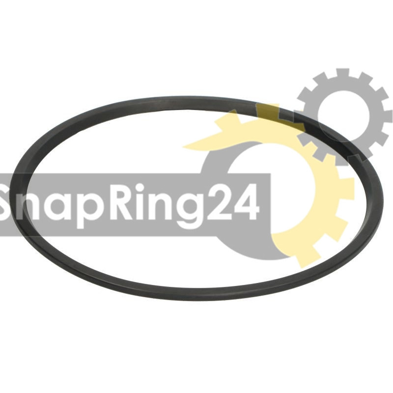 O-ring sprzęgła A ZF 8HP55 8HP65A 8HP70 8HP90 0501 330 307
