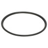 O-ring sprzęgła A ZF 8HP55 8HP65A 8HP70 8HP90 0501 330 307