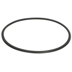 Clutch O-ring A ZF 8HP75 8HP75X 8HP90 8HP90A 8HP95 8HP95A 8HP95X 0501 330 316