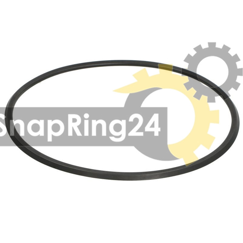 O-ring sprzęgła A ZF 8HP75 8HP75X 8HP90 8HP90A 8HP95 8HP95A 8HP95X 0501 330 316