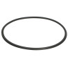 O-ring sprzęgła A ZF 8HP75 8HP75X 8HP90 8HP90A 8HP95 8HP95A 8HP95X 0501 330 316