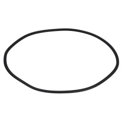 Clutch sealing ring B ZF 8HP45 8HP45X 0501 330 312