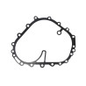 ZF 8HP95A gearbox cover gasket 0501 331 445