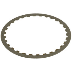 Tarcza cierna sprzęgła A ZF 5HP19 5HP19FL 5HP19FLA 1060 270 039