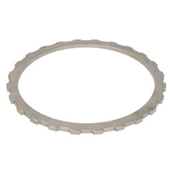 Tarcza oporowa sprzęgła A/D ZF 5HP19 5HP19FL 5HP19FLA 1060 370 003