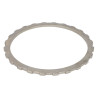 ZF A/D clutch pressure plate 5HP19 5HP19FL 5HP19FLA 1060 370 003