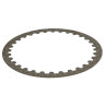 Clutch friction disc A ZF 8HP75 8HP75X 8HP65A 0501 335 272