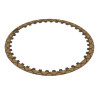 Clutch friction disc B ZF 8HP65A 8HP75 8HP75X 0501 335 858