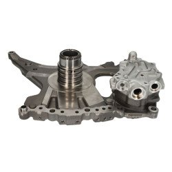 Pompa oleju AISIN AISATPAZ-9006 8G45 CHRYSLER CITROEN FIAT PEUGEOT