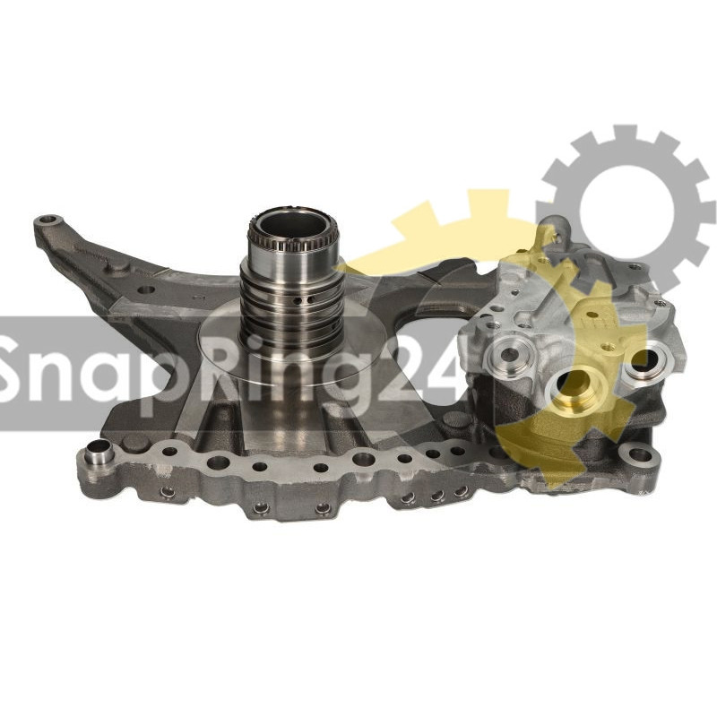 Pompa oleju AISIN AISATPAZ-9006 8G45 CHRYSLER CITROEN FIAT PEUGEOT