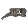 AISIN AISATPAZ-9006 8G45 oil pump for CHRYSLER, CITROËN, FIAT and PEUGEOT