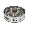 Kosz C3/C4 AISIN 8G45 AISCSAAZ-9009 VOLVO