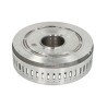 AISIN 8G45 C3/C4 gearbox AISCSAAZ-9009 VOLVO