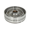 Kosz C3/C4 AISIN 8G30  JAGUAR OPEL STELLANTIS VOLVO