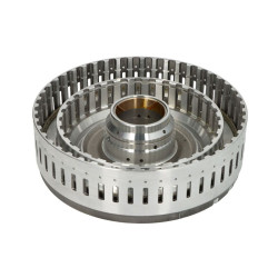 Kosz C3/C4 AISIN 8G45 AISCSAAZ-9005 BMW