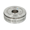 AISIN 8G45 AISCSAAZ-9005 BMW C3/C4 gearbox