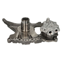 AISIN AISATPAZ-9005 BMW oil pump