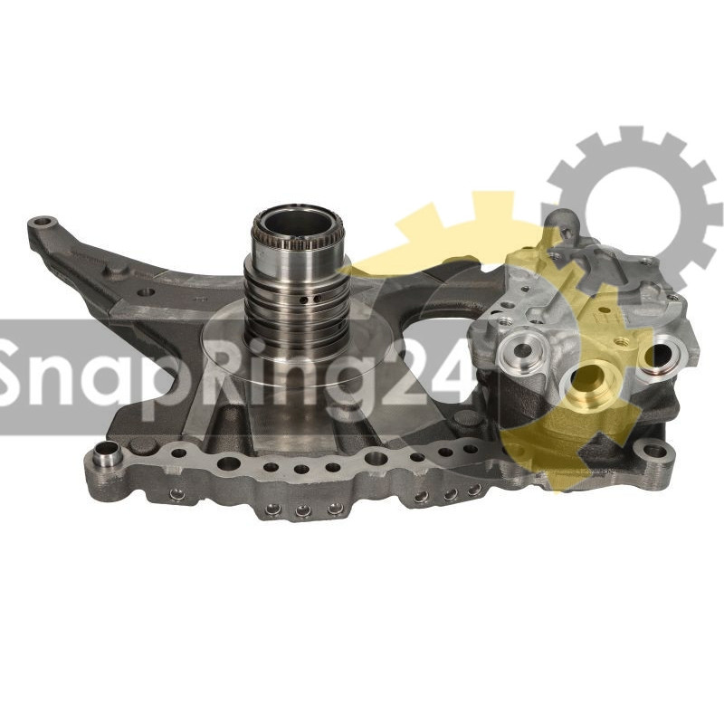 Pompa oleju AISIN AISATPAZ-9005 8G45 BMW