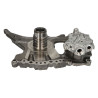 AISIN AISATPAZ-9005 BMW oil pump